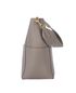 Sangle Bucket Bag, side view